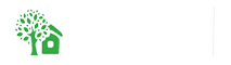 德福正神登录有限公司